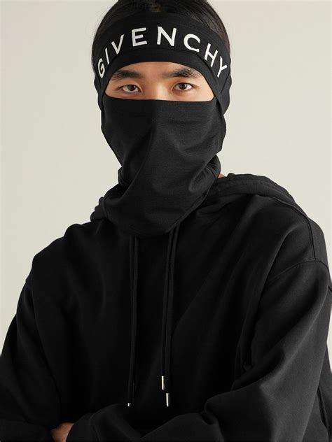 nearest givenchy new jersey
